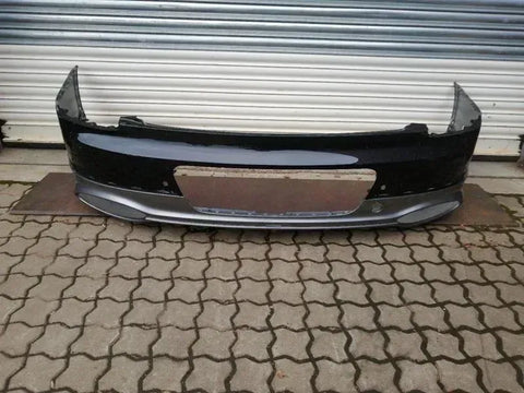 BENTLEY FLYING TRACK 19-24 3S 3SE Rear Bumper 3SE807511 Rear Bumper