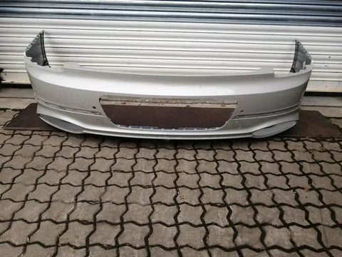BENTLEY FLYING TRACK 19-24 3S 3SE Rear Bumper 3SE807511 Rear Bumper