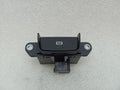 Porsche 911 992 GT3 Park Brake Switch 992927225B Parking Brake Switch