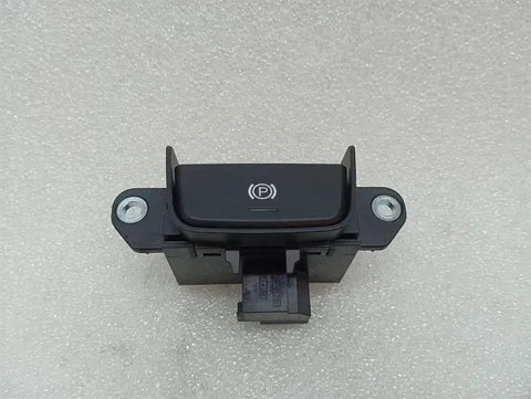 Porsche 911 992 GT3 Park Brake Switch 992927225B Parking Brake Switch