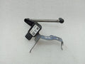 Porsche 911 992 Sensor 992616572B RR LEVEL LEVEL