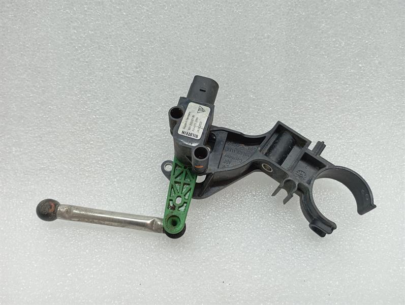 Porsche Boxster GT4RS Spyder level sensor 99134302180 level sensor