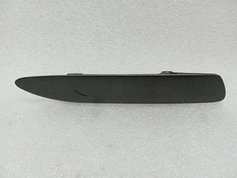 Porsche 911 992 GT3 right door handle 992837206H door handle right