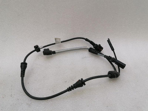 Porsche Boxster GT4RS SPYDER Wiring Loom 99160913184 Wiring Harness