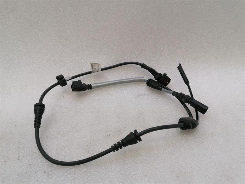 Porsche Boxster GT4RS SPYDER Wiring Loom 99160913184 Wiring Harness