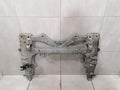 Porsche Boxster GT4RS Spyder Beam Subframe Front 99134108116 Front Axle Carrier