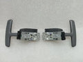 Porsche 911 992 GT3 Paddle Shift 992927197 Paddle Shifters