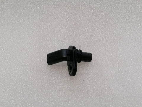 Porsche Boxster GT4RS SPYDER Crankshaft Position Sensor 992906401B