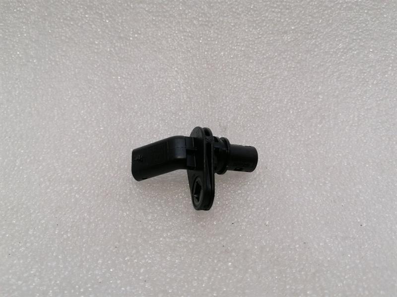 Porsche Boxster GT4RS SPYDER Crankshaft Position Sensor 992906401B