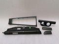 Porsche Boxster GT4RS Weissach Cup Holder 99155298503 RS RHD Matt Carbon Set