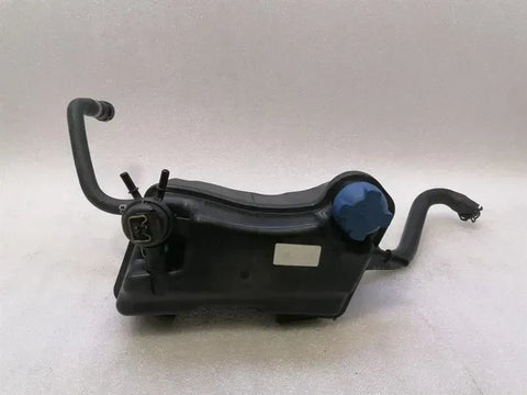 Porsche Boxster GT4RS Expansion Tank 981106047 Expansion Tank Coolant
