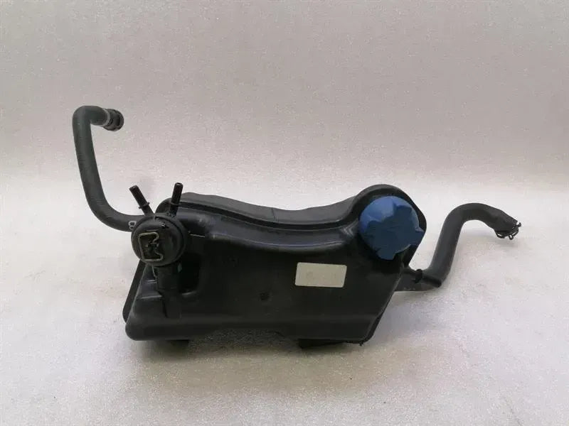 Porsche Boxster GT4RS Expansion Tank 981106047 Expansion Tank Coolant