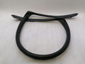 Porsche Boxster GT4RS Windshield Seal 98153707704 Windshield Seal