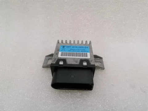 Porsche Boxster GT4RS SPYDER Fuel Pump Module 99161802504 ECU