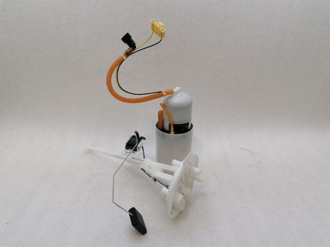 Porsche Boxster GT4RS SPYDER Fuel Pump Electric 9P1919087B Fuel Pump