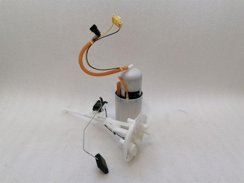 Porsche Boxster GT4RS SPYDER Fuel Pump Electric 9P1919087B Fuel Pump