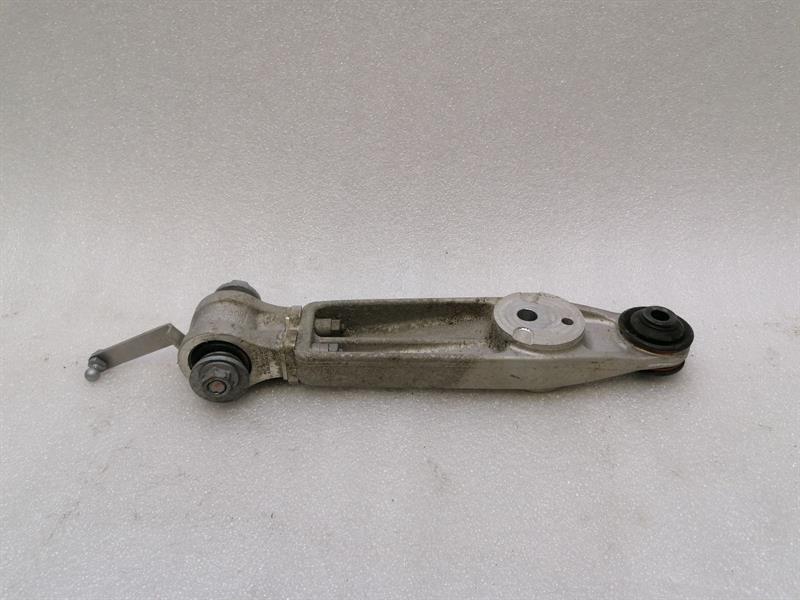 Porsche Boxster GT4RS Right Rear Wishbone 9GT505292C Rear Right Wishbone