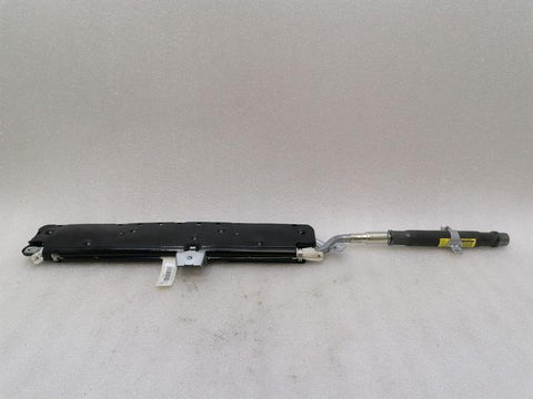 Porsche Boxster GT4RS Spyder Right Module 99180309207 Module Right