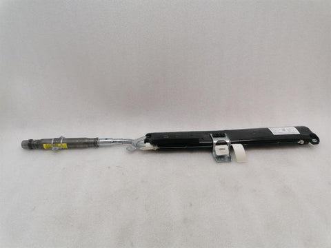 Porsche Cayman 718 GT4 Module 99180309206 Right Module