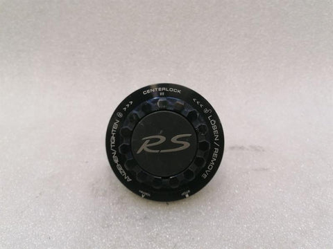 Porsche Boxster GT4 RS 992601279 Bolt Central Lock Lock Wheel Bolt
