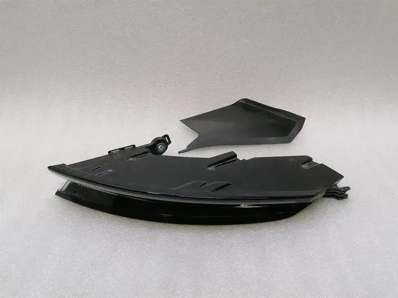 Porsche Taycan right rear light 9J1945092G tail light rear right