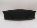 Porsche Cayman 718 GT4 Parcel Shelf 98155534101 Parcel Shelf