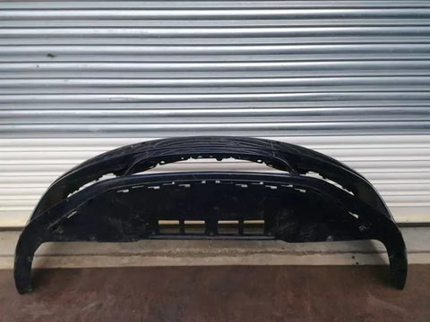 Porsche Boxster Spyder 718 Front Bumper 982807221 Front Bumper