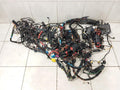 PORSCHE BOXSTER SPYDER 718 RHD Main Body Wiring Loom RHD MANUAL BURMESTER