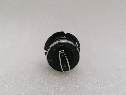Porsche Boxster Spyder 718 light switch 97061353309 light switch