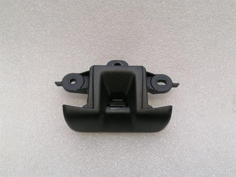 Porsche Boxster Spyder 718 roof lock 9P1871544 hood lock