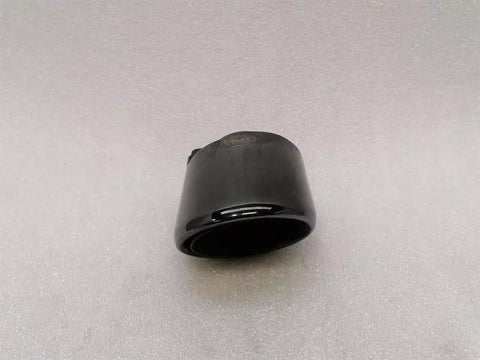 Porsche GT4 Spyder 718 exhaust silencer 982251188A exhaust silencer