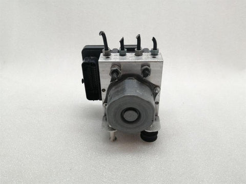 Porsche Cayman 718 A.B.S Pump 982644095B ABS Pump HYDRAULIC BLOCK