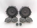 Porsche Cayman 718 Speaker Set 7PP035454L Speaker Set