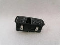 Porsche Cayman 718 Window Switch 99161315502 Switch Power Window POWERFOLD