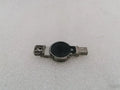 Porsche Cayman 718 Rain Sensor 99161510801 Raw Sensor