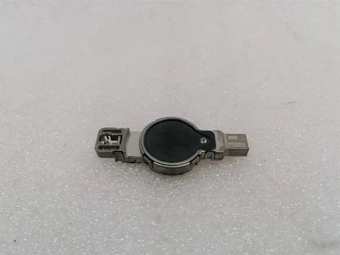 Porsche Cayman 718 Rain Sensor 99161510801 Raw Sensor
