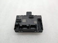 Porsche Cayman 718 electronic module 4H0959793AC control unit door door