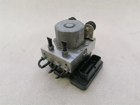 Porsche Cayman 718 GT4 A.B.S Pump 99135575542 ABS Pump Hydraulic Block