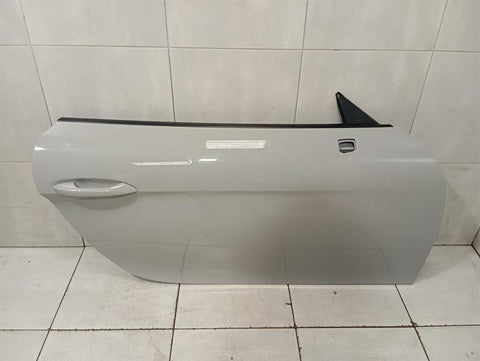 Porsche Cayman 718 GT4 right front door door front right GT4RS