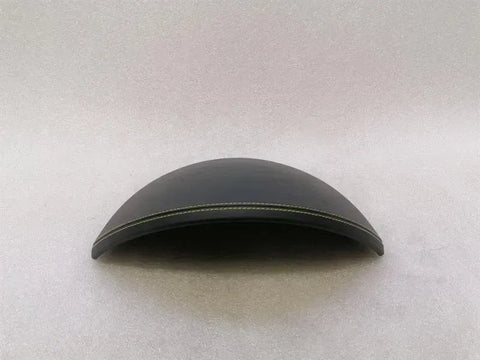 Porsche Cayman 718 GT4 Dashboard 982857100A COVER YELLOW Dash