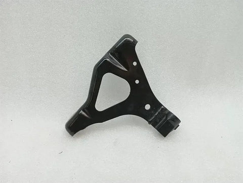 Porsche Cayman 718 GT4 left engine mount 98137519501 engine mount left