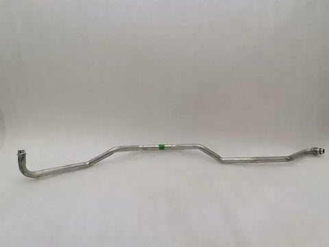 Porsche 911 997 A/C Pipe 99657309307 Air Conditioning Line Air Conditioning