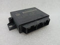 Porsche Cayman 718 GT4 electronic module 99161818513 PDC control unit