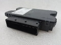 Porsche Cayman 718 GT4 Electronic Module 99161814505 Park Brake Control Unit