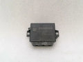 Porsche Cayman 718 GT4 PDC Electronic Module 99161818512 ECU PTS