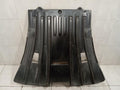 PORSCHE 911 992 UNDERTRAY 9GT825197B UNDERBODY TRIM DIFFUSER GT3