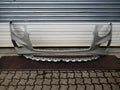 Bentley Continental GT 2024 Lift 3S 3SD Front Bumper 3SD807437 Front Bumper