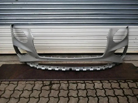 Bentley Continental GT 2024 Lift 3S 3SD Front Bumper 3SD807437 Front Bumper