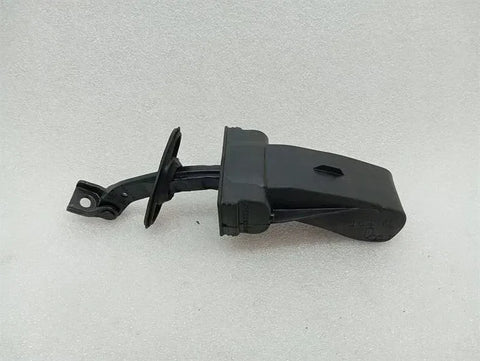 PORSCHE 911 992 992837249 DOOR BRAKE