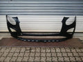 BENTLEY CONTINENTAL GT 2024 LIFT 3SD Front Bumper 3SD807437 Front Bumper